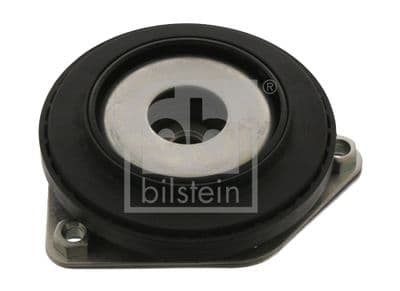 Fjäderbenslager - Fjäderbens-stödlager FEBI BILSTEIN 38952