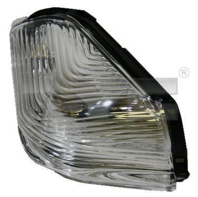 Blinkers - Blinker TYC 321-0104-3