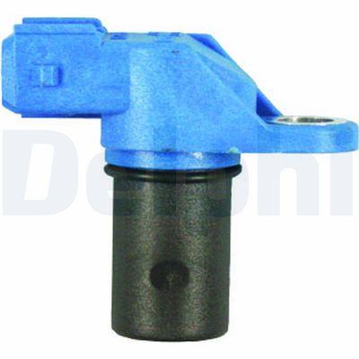 Kamaxelsensor - Sensor, kamaxelposition DELPHI SS10738-12B1