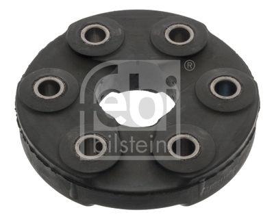 Drivaxelkoppling - Led, kardanaxel FEBI BILSTEIN 04434