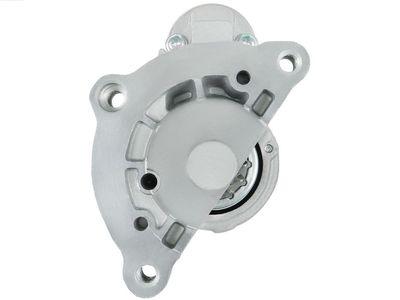 Startmotor - Startmotor AS-PL S5060