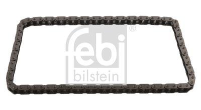 Drivkedja - Kedja, oljepump FEBI BILSTEIN 25226