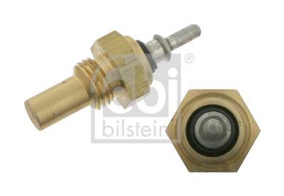 Kylvätsketemperatursensor - Sensor, kylmedelstemperatur FEBI BILSTEIN 08668