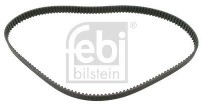 Kamrem - Kuggrem FEBI BILSTEIN 23238