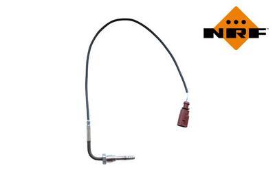 Sensor, avgastemperatur - Sensor, avgastemperatur NRF 707041