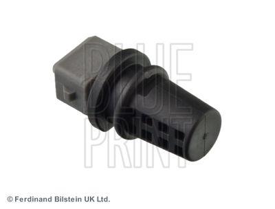 Insugningslufttemperatursensor - Sensor, insugslufttemperatur BLUE PRINT ADG072105