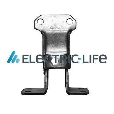 Bakdörrar - Dörrgångjärn ELECTRIC LIFE ZR35142