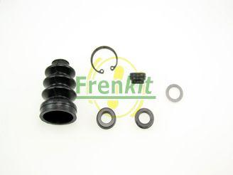 Repsats, kopplingsmastercylinder - Reparationssats, kopplingshuvudcylinder FRENKIT 419055