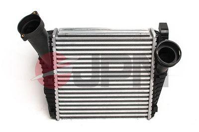 Intercooler - Laddluftkylare JPN 60C9370-JPN