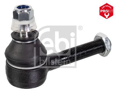 Styrled - Parallellstagsled FEBI BILSTEIN 09317