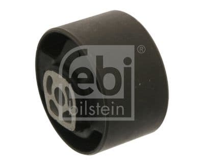 Motorfäste - Motormontering FEBI BILSTEIN 39660