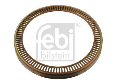 ABS-ring - Sensorring, ABS FEBI BILSTEIN 32392