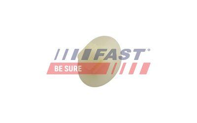 Lister - Clip, list FAST FT96606