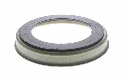 ABS-ring - Sensorring, ABS VEMO V25-92-7050