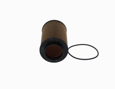 Oljefilter - Oljefilter BOSCH F 026 407 330