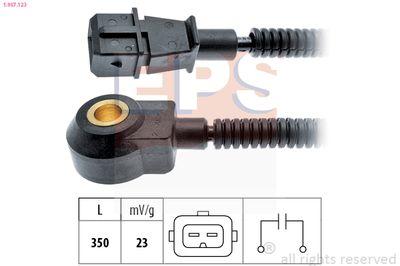 Knacksensor - Knackningssensor EPS 1.957.123