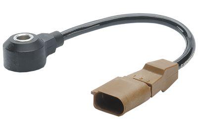 Knacksensor - Knackningssensor CONTINENTAL/VDO S107583022Z