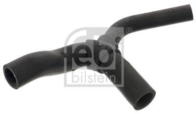 Kylarslang - Kylarslang FEBI BILSTEIN 46586