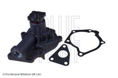 Vattenpump - Vattenpump, motorkylning BLUE PRINT ADG09132