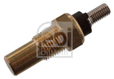 Kylvätsketemperatursensor - Sensor, kylmedelstemperatur FEBI BILSTEIN 01805