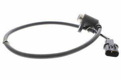 ABS-sensor - ABS-givare VEMO V37-72-0123