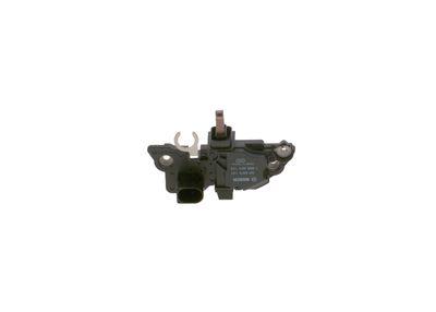 Generatorregulator - Generatorregulator BOSCH 1 986 AE0 134