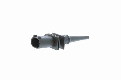 Sensor, utomhustemperatur - sensor, yttertemperatur VEMO V20-72-0061