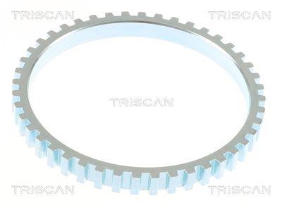 ABS-ring - Sensorring, ABS TRISCAN 8540 43402