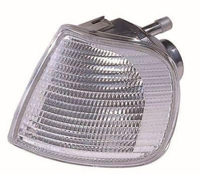 Blinkers - Blinker ABAKUS 441-1517L-UE-C