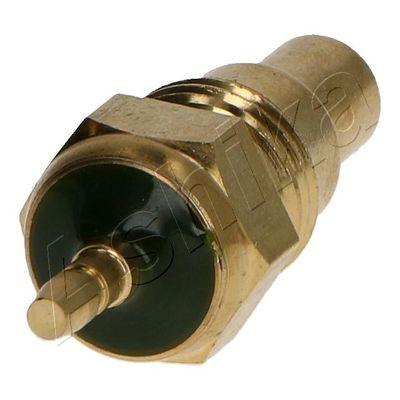 Kylvätsketemperatursensor - Sensor, kylmedelstemperatur ASHIKA 64-06-600