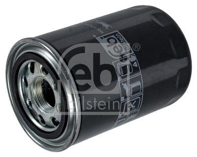 Hydraulfilter - Filter, drifthydraulik FEBI BILSTEIN 171773