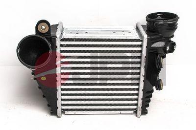 Intercooler - Laddluftkylare JPN 60C9247-JPN