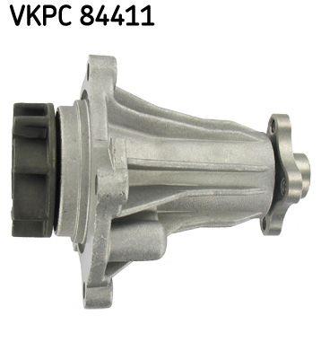 Vattenpump - Vattenpump, motorkylning SKF VKPC 84411