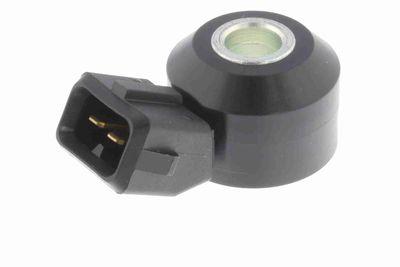 Knacksensor - Knackningssensor VEMO V20-72-0113-1