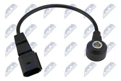 Knacksensor - Knackningssensor NTY ESS-VW-001