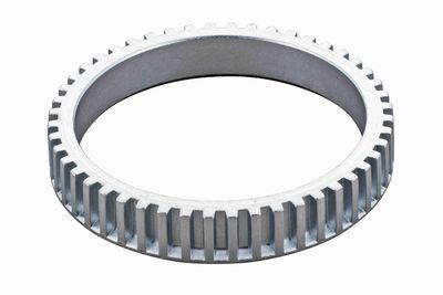 ABS-ring - Sensorring, ABS VEMO V52-92-0011