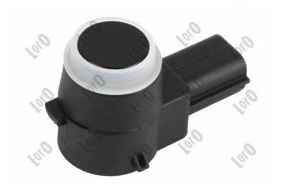 Parkeringssensorer - Sensor, parkeringshjälp ABAKUS 120-01-089