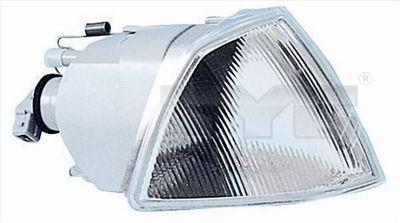 Blinkers - Blinker TYC 18-5123-05-2