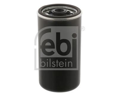 Bränslefilter - Bränslefilter FEBI BILSTEIN 35397