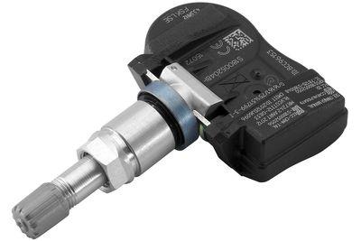 Däcktrycksövervakningssystem (TPMS) - Hjulsensor, däcktryckskontrollsystem CONTINENTAL/VDO A2C8220830480