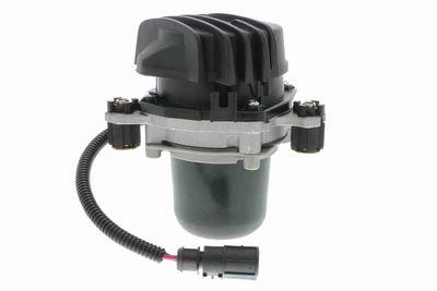 Sekundärluftpump - Sekundärluftpump VEMO V45-63-0003