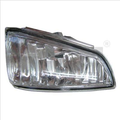 Blinkers - Blinker TYC 338-0033-3