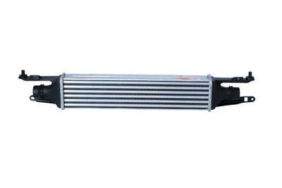 Intercooler - Laddluftkylare NRF 30778