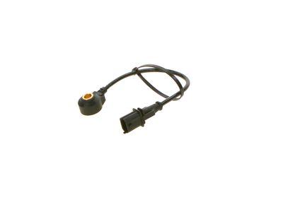 Knacksensor - Knackningssensor BOSCH 0 261 231 196