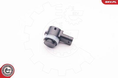 Parkeringssensorer - Sensor, parkeringshjälp ESEN SKV 28SKV015