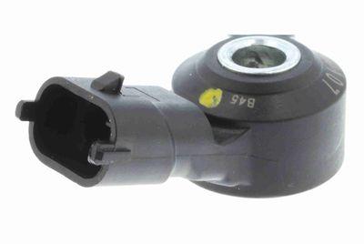 Knacksensor - Knackningssensor VEMO V40-72-0447