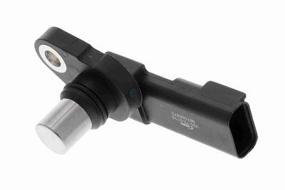 Kamaxelsensor - Sensor, kamaxelposition VEMO V20-72-0116