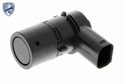 Parkeringssensorer - Sensor, parkeringshjälp VEMO V20-72-0035