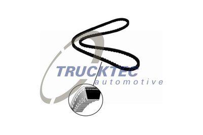 V-rem - Kilrem TRUCKTEC AUTOMOTIVE 03.19.045