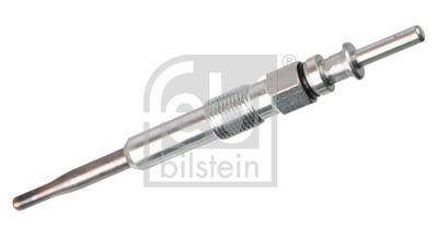 Glödstift - Glödstift FEBI BILSTEIN 24094